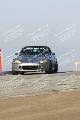 media/Dec-21-2024-Speed Ventures (Sat) [[f5cf5023d6]]/Black/Session 2 (Grapevine)/